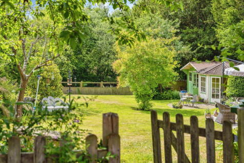 Property Image 28