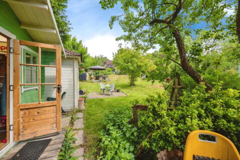 Property Image 31