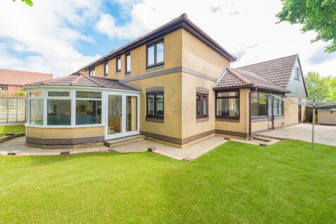Property Image 18
