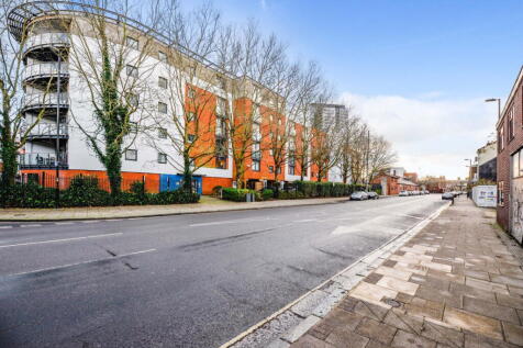 Property Image 12