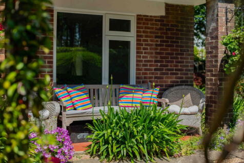 Property Image 42