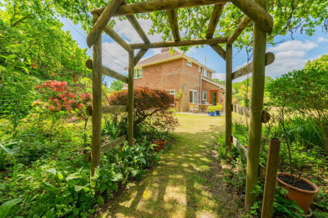 Property Image 44
