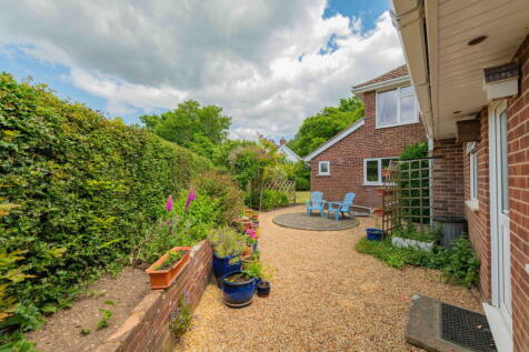 Property Image 45