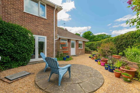 Property Image 46