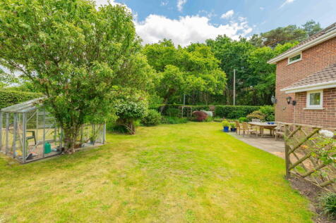 Property Image 47