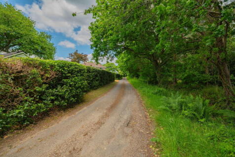 Property Image 54
