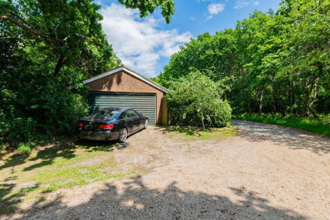 Property Image 55