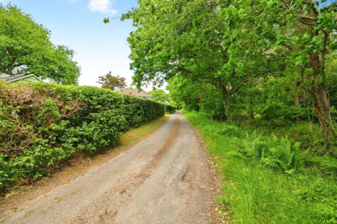 Property Image 56