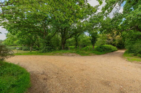 Property Image 57