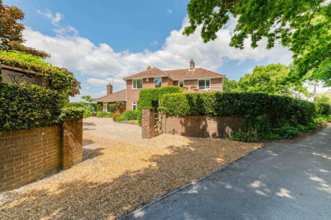 Property Image 59