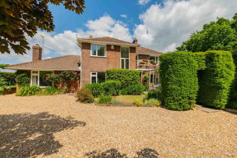 Property Image 60