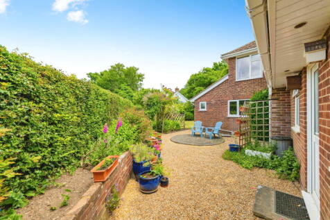 Property Image 62