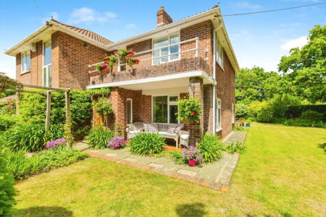 Property Image 63
