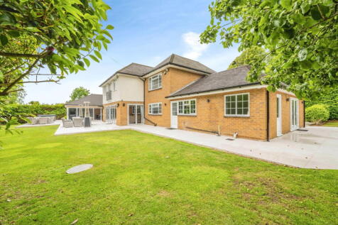 Property Image 43