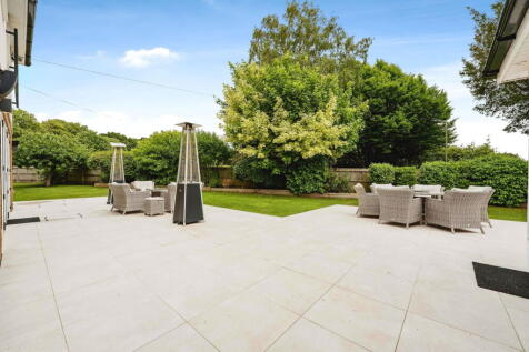 Property Image 45