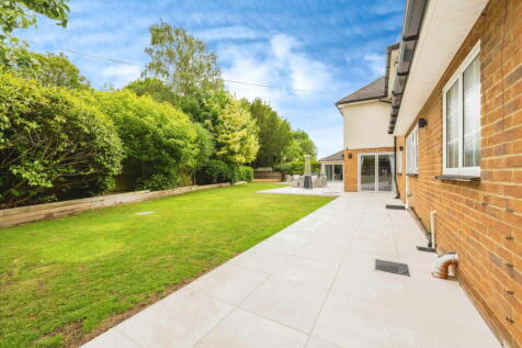 Property Image 48