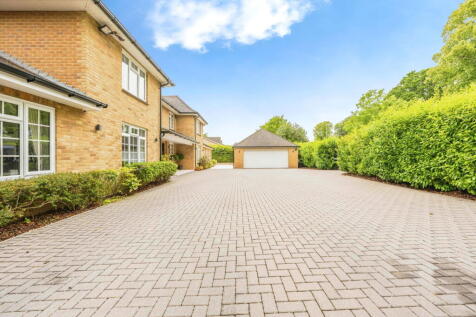 Property Image 50