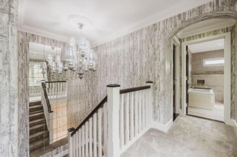 Property Image 51