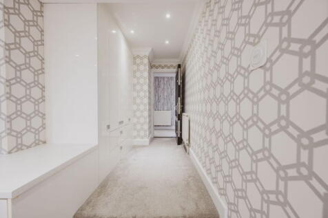 Property Image 58