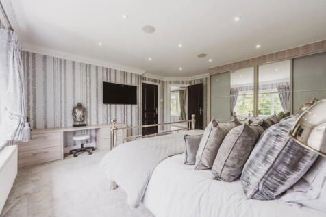 Property Image 59