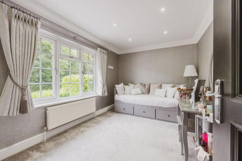 Property Image 62