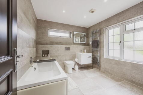 Property Image 64