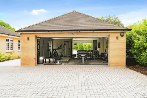 Property Image 66