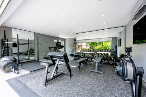 Property Image 68