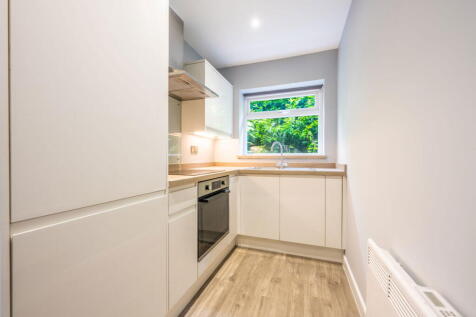 Property Image 70