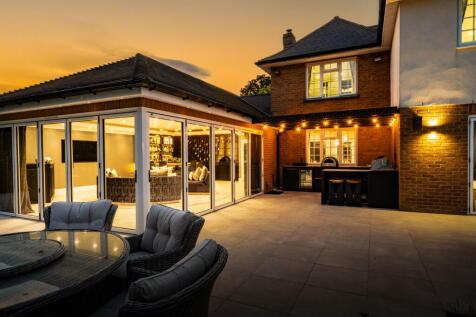 Property Image 54