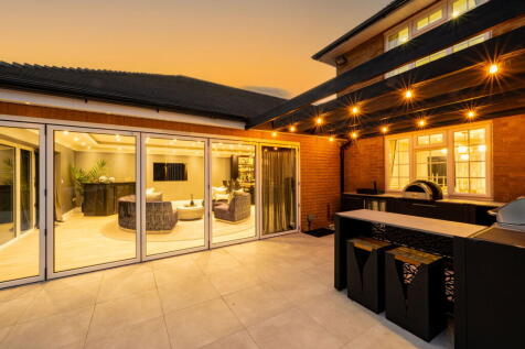 Property Image 55