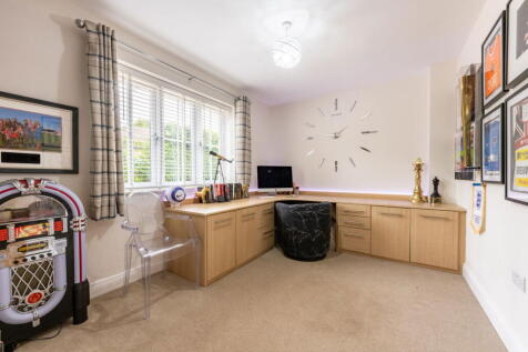 Property Image 26