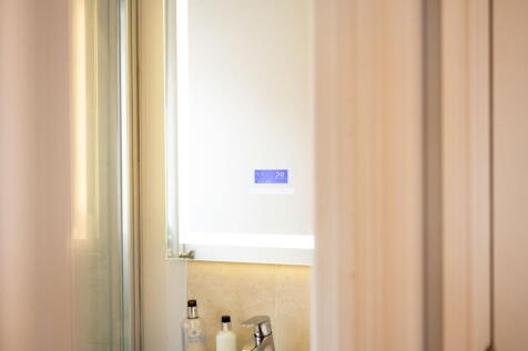 Property Image 41