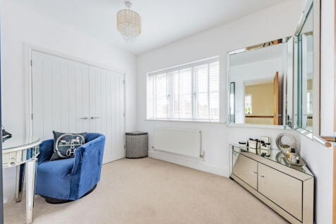 Property Image 44