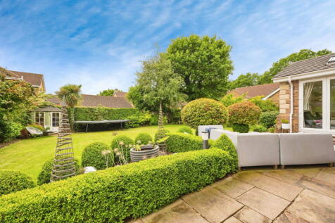 Property Image 49