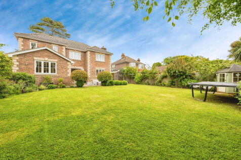 Property Image 51