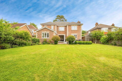 Property Image 52