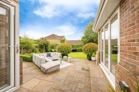 Property Image 53
