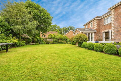 Property Image 54