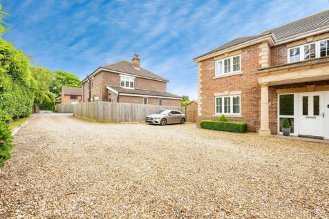 Property Image 55