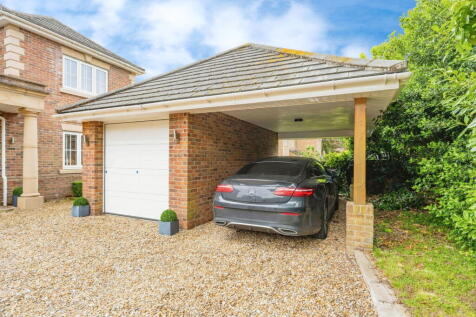Property Image 56