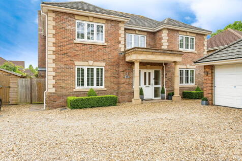 Property Image 57