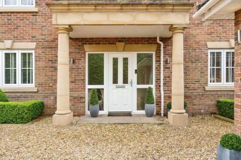 Property Image 58