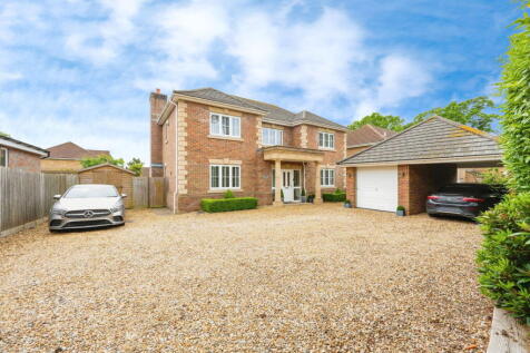 Property Image 59