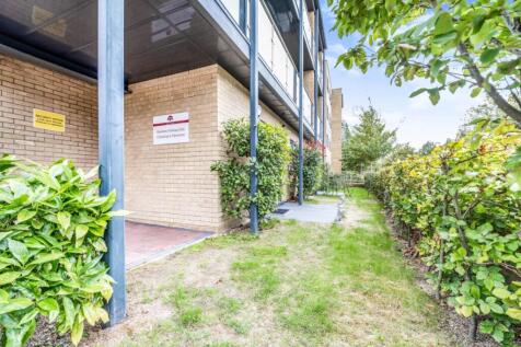 Property Image 10