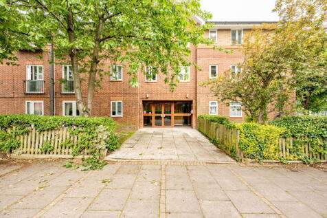 Property Image 10