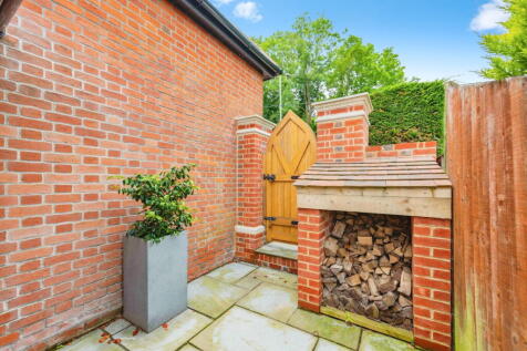 Property Image 30