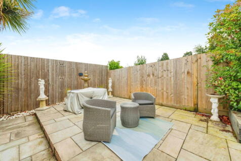 Property Image 44