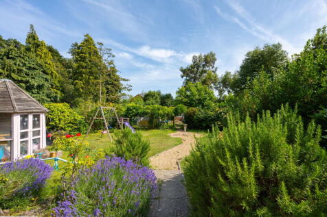 Property Image 41
