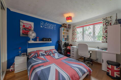 Property Image 25